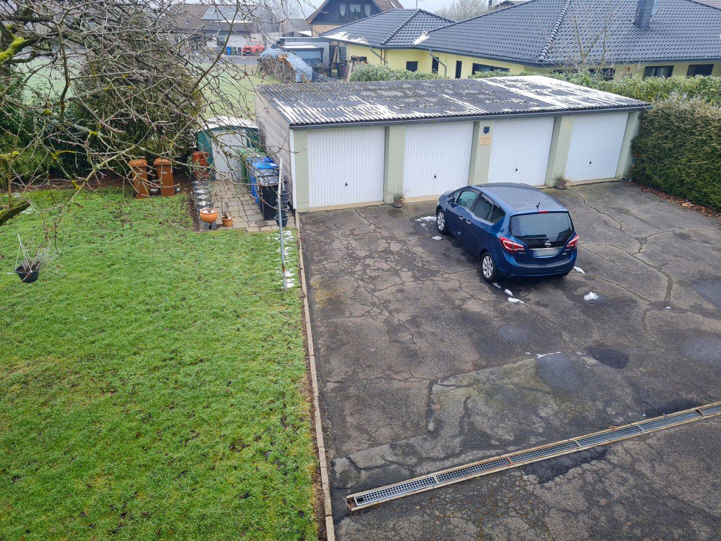 Bild 6