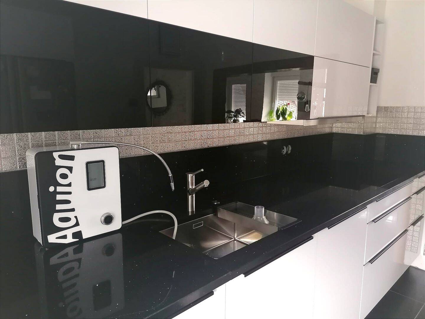 Bild 11