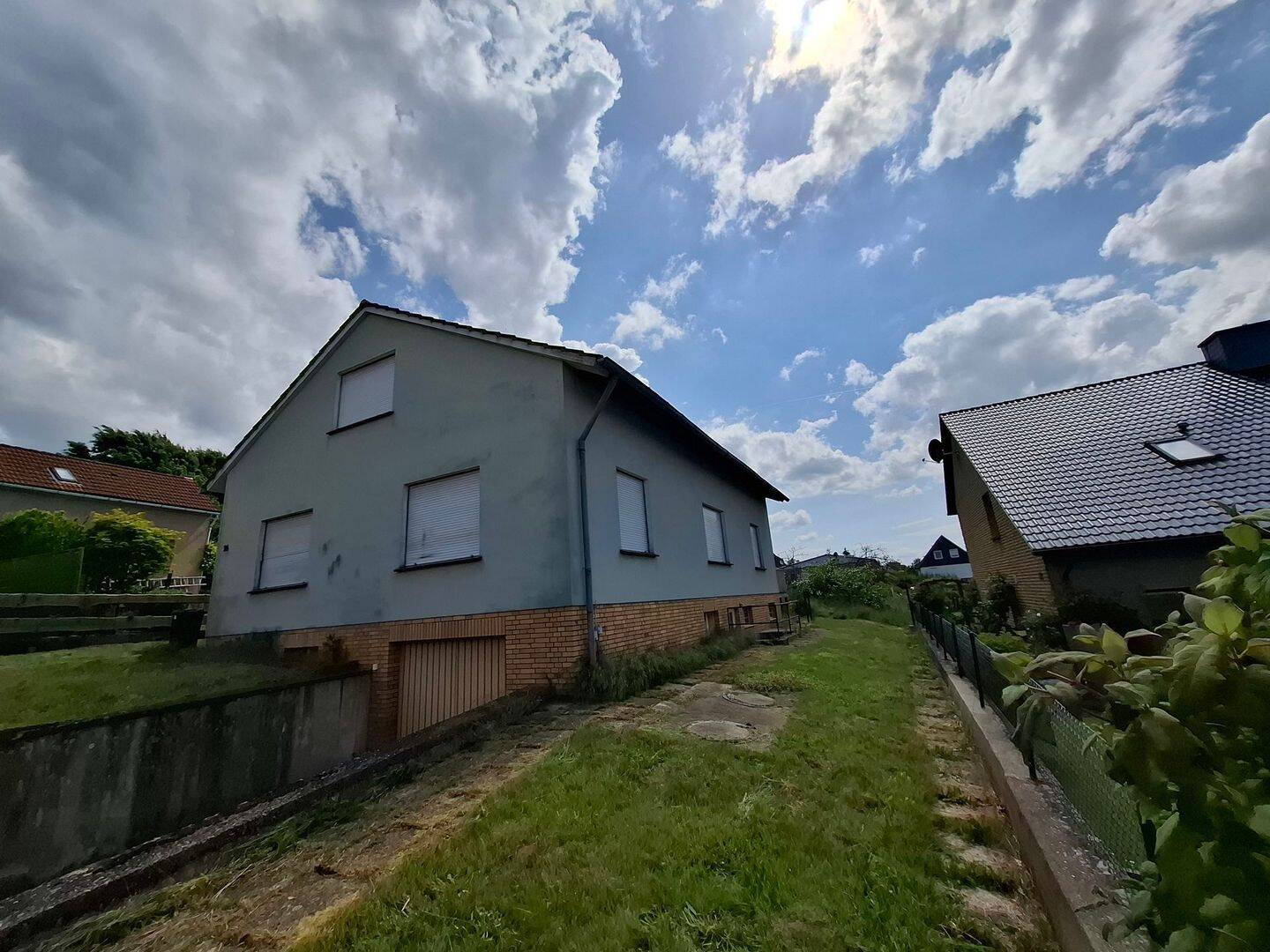 Bild 10