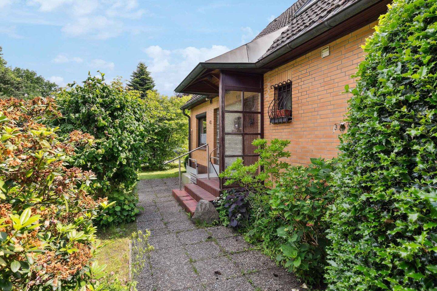 Bild 4