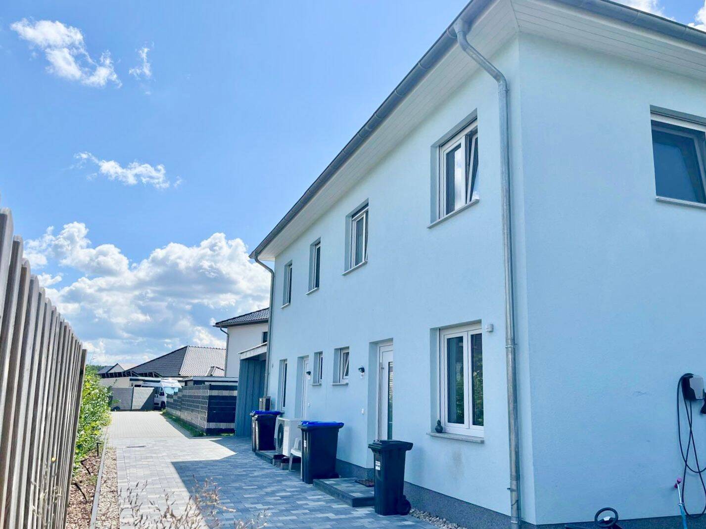 Bild 12