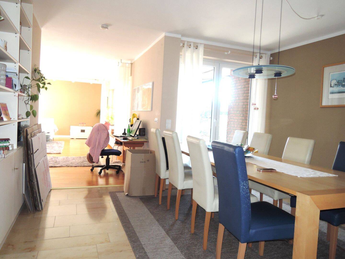 Bild 6