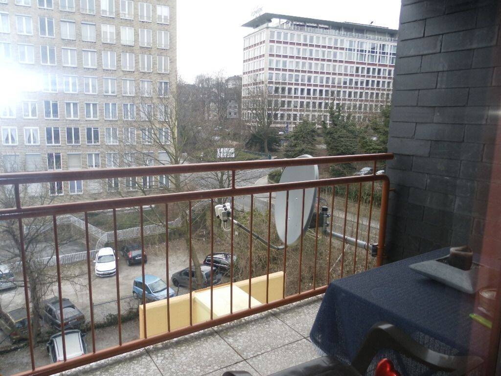 Bild 10