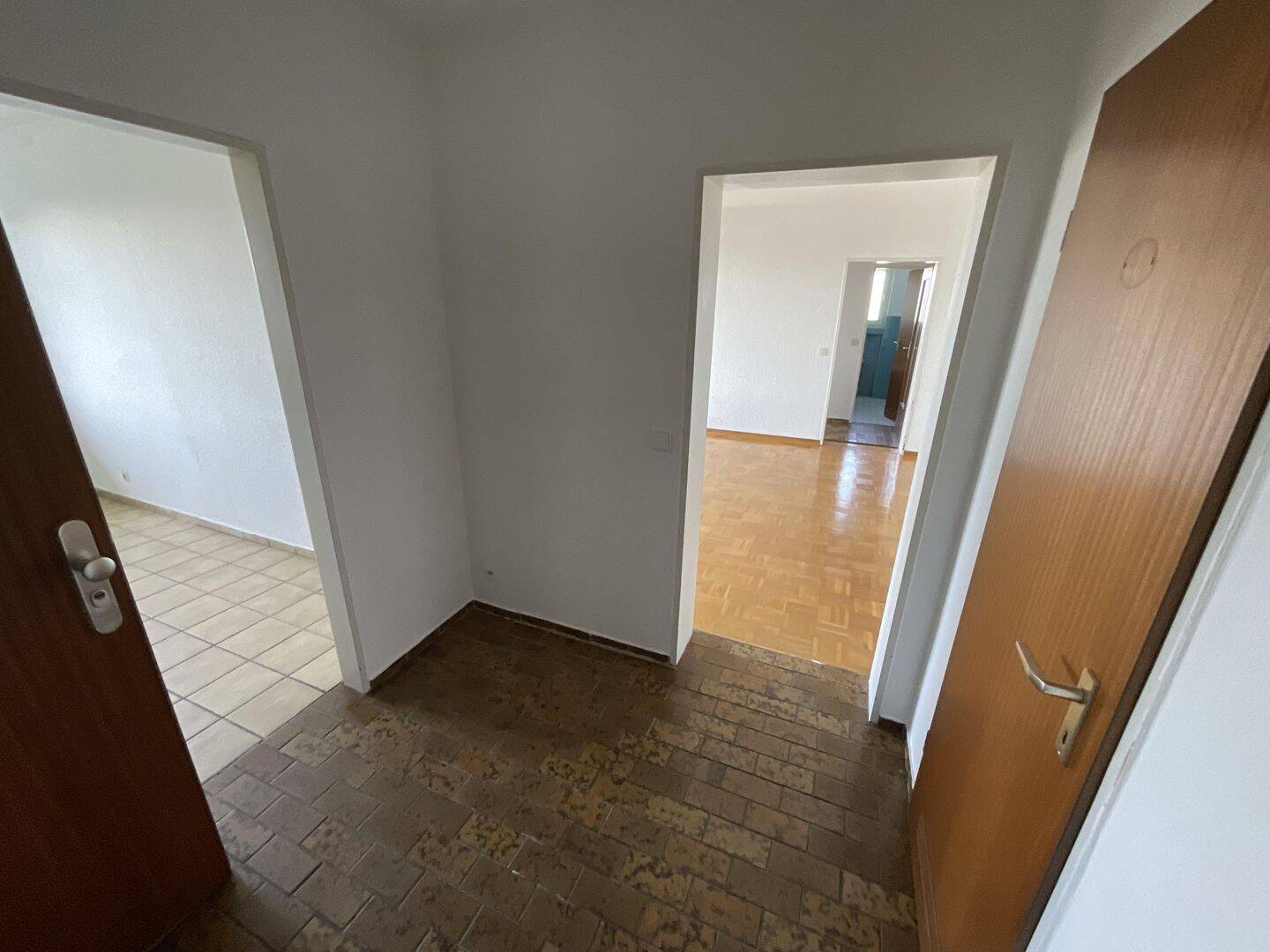 Bild 14