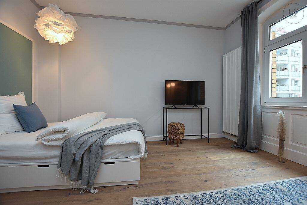 Bild 15