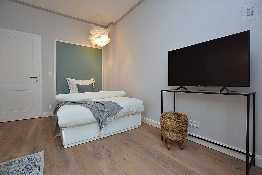 Bild 21