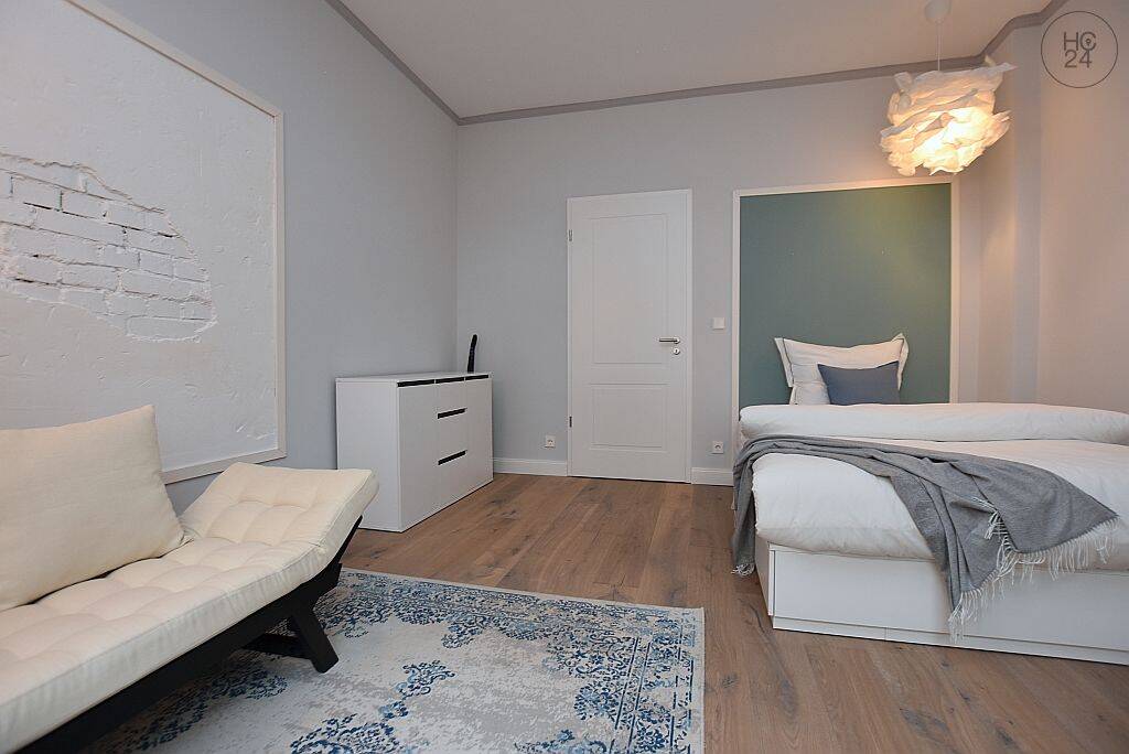 Bild 22