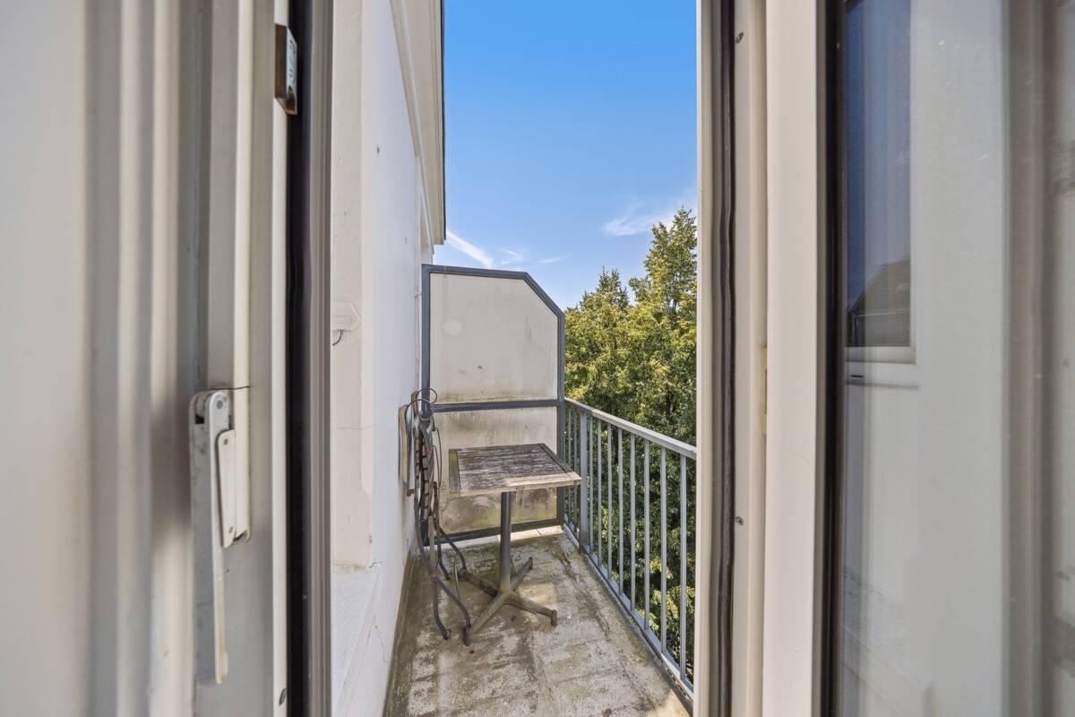 Bild 15