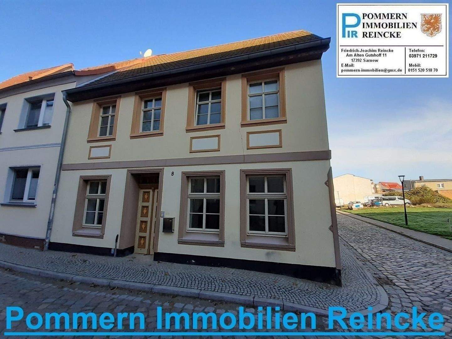Bild 8