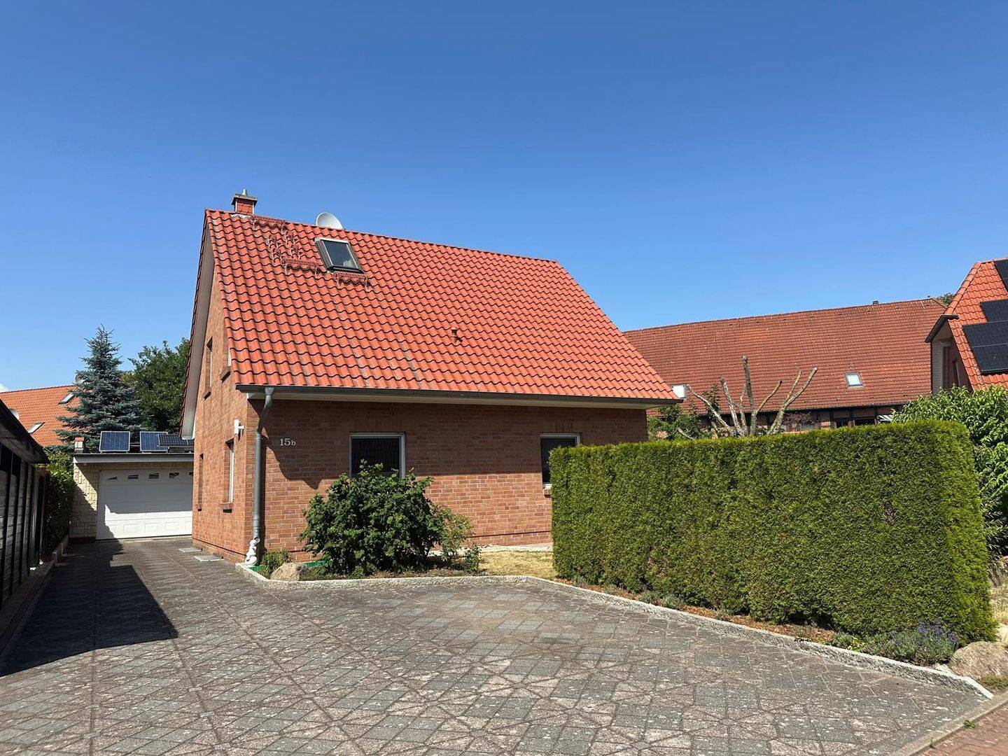 Bild 12