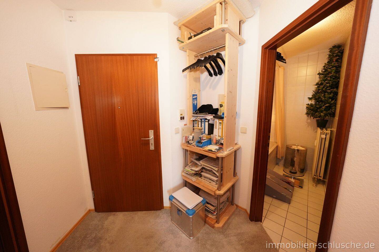 Bild 10