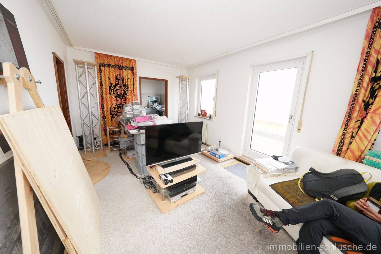 Bild 11