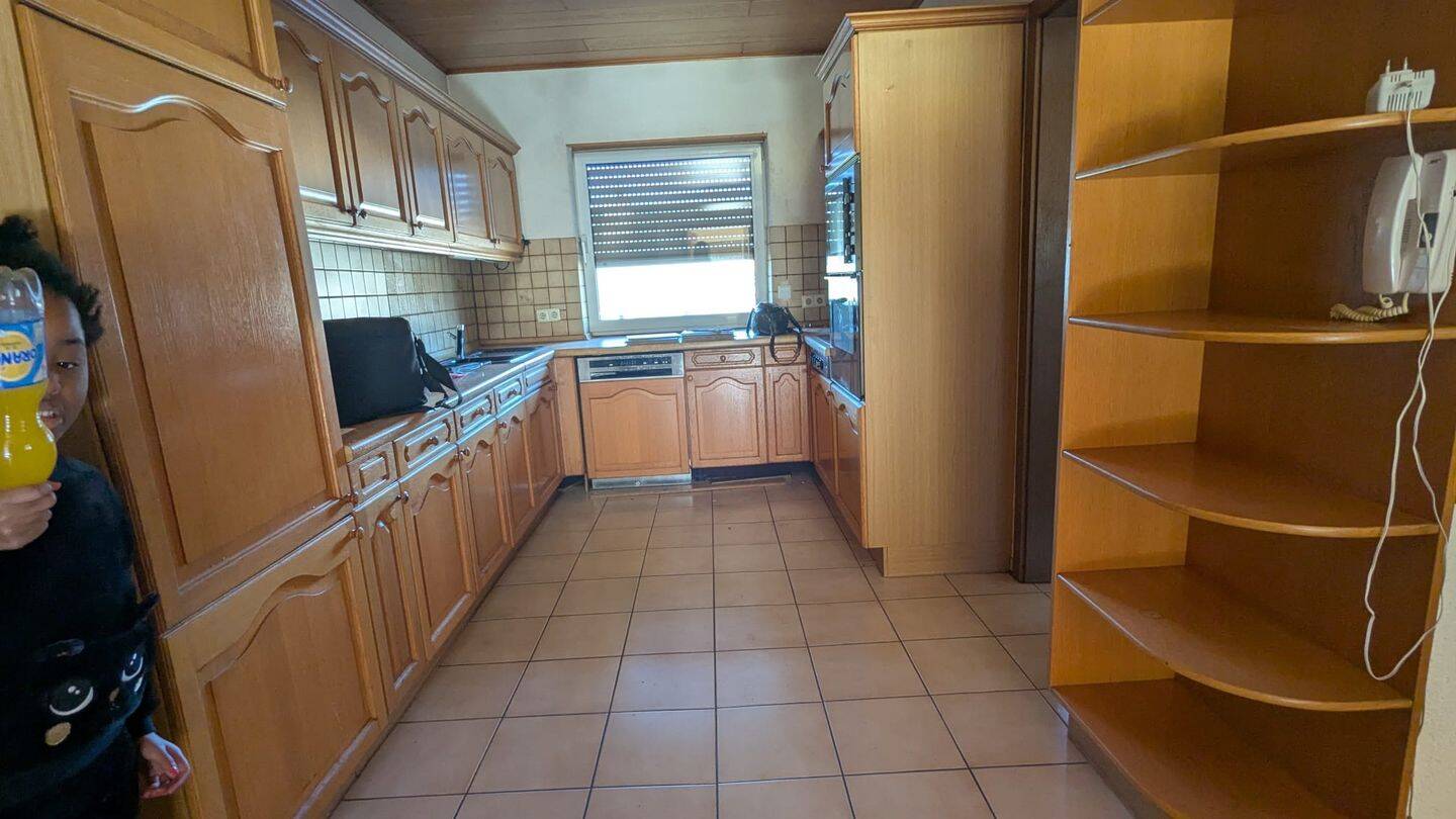 Bild 15