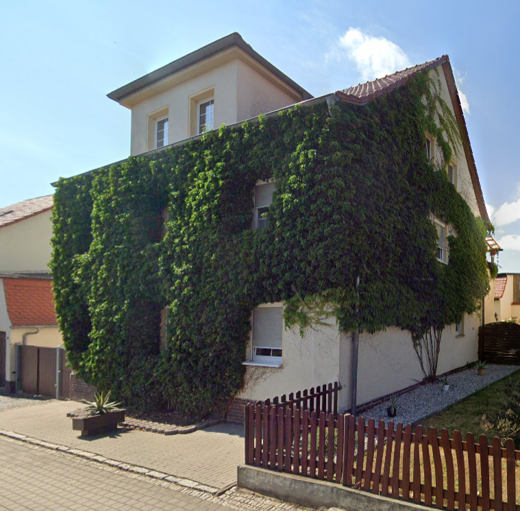 Bild 14
