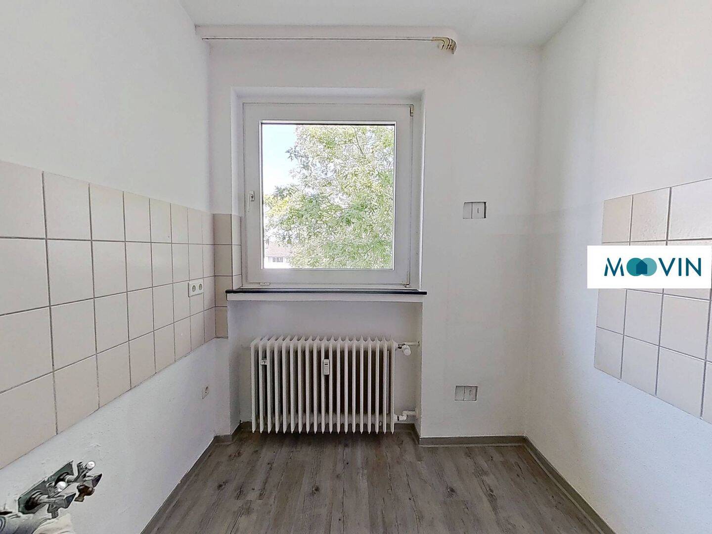Bild 19