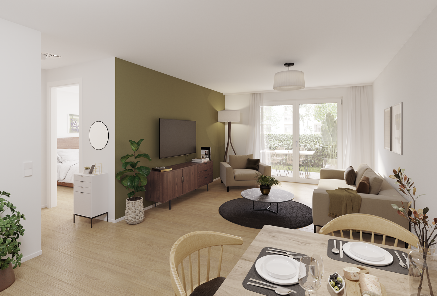 Bild 8