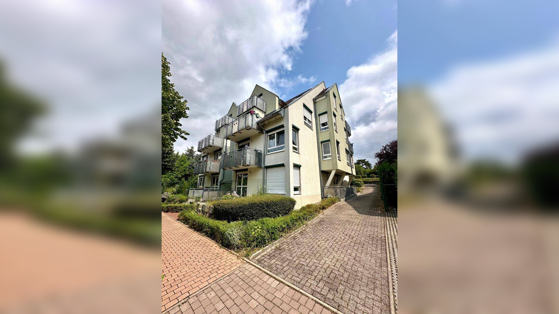 Bild 12