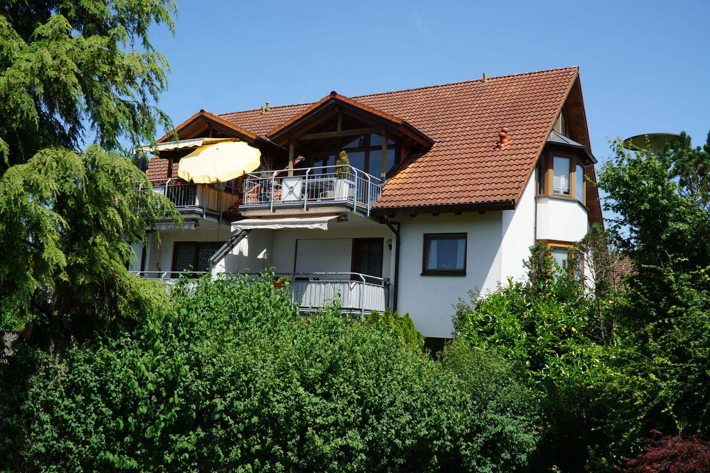 Bild 15