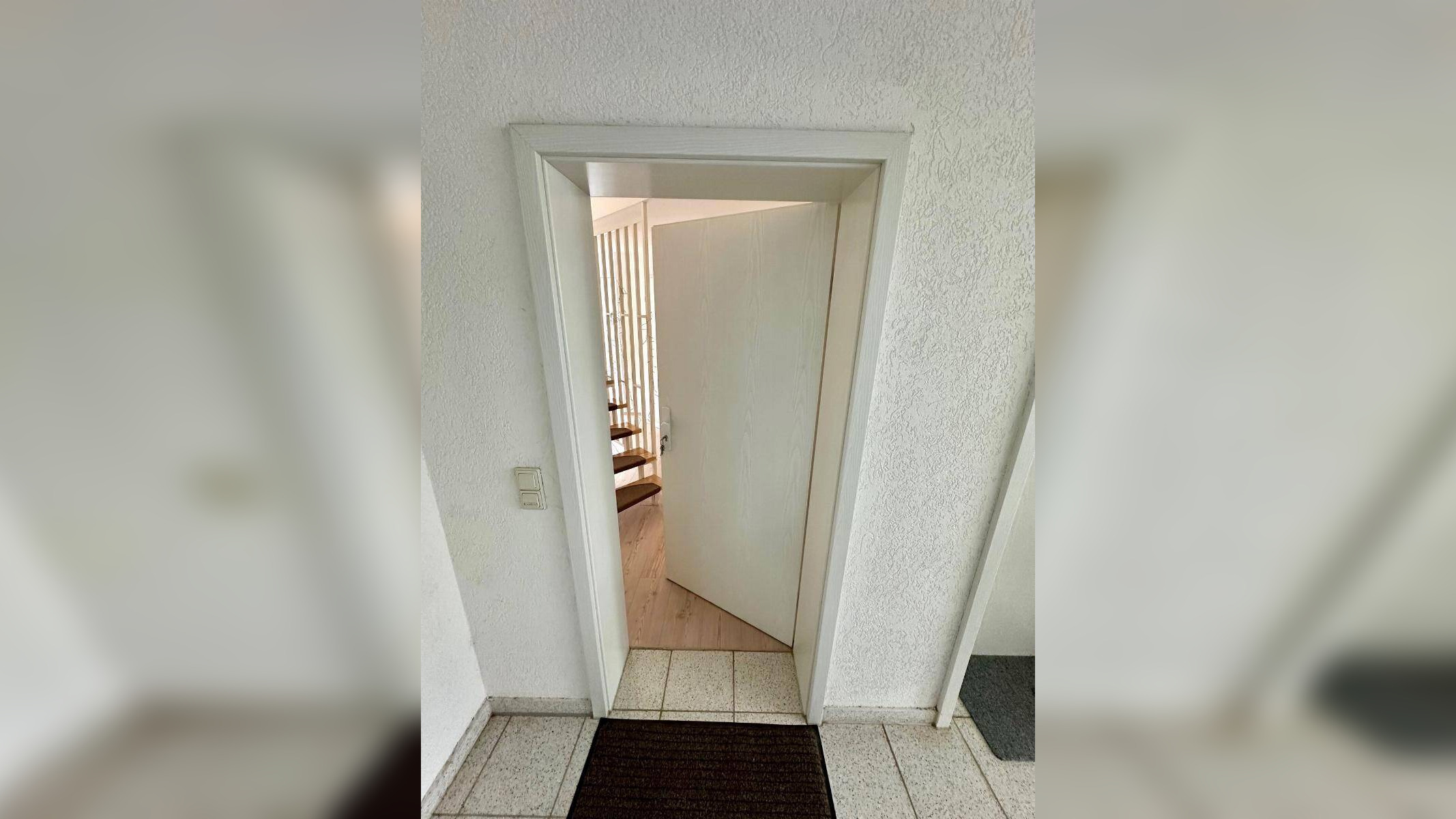 Bild 18
