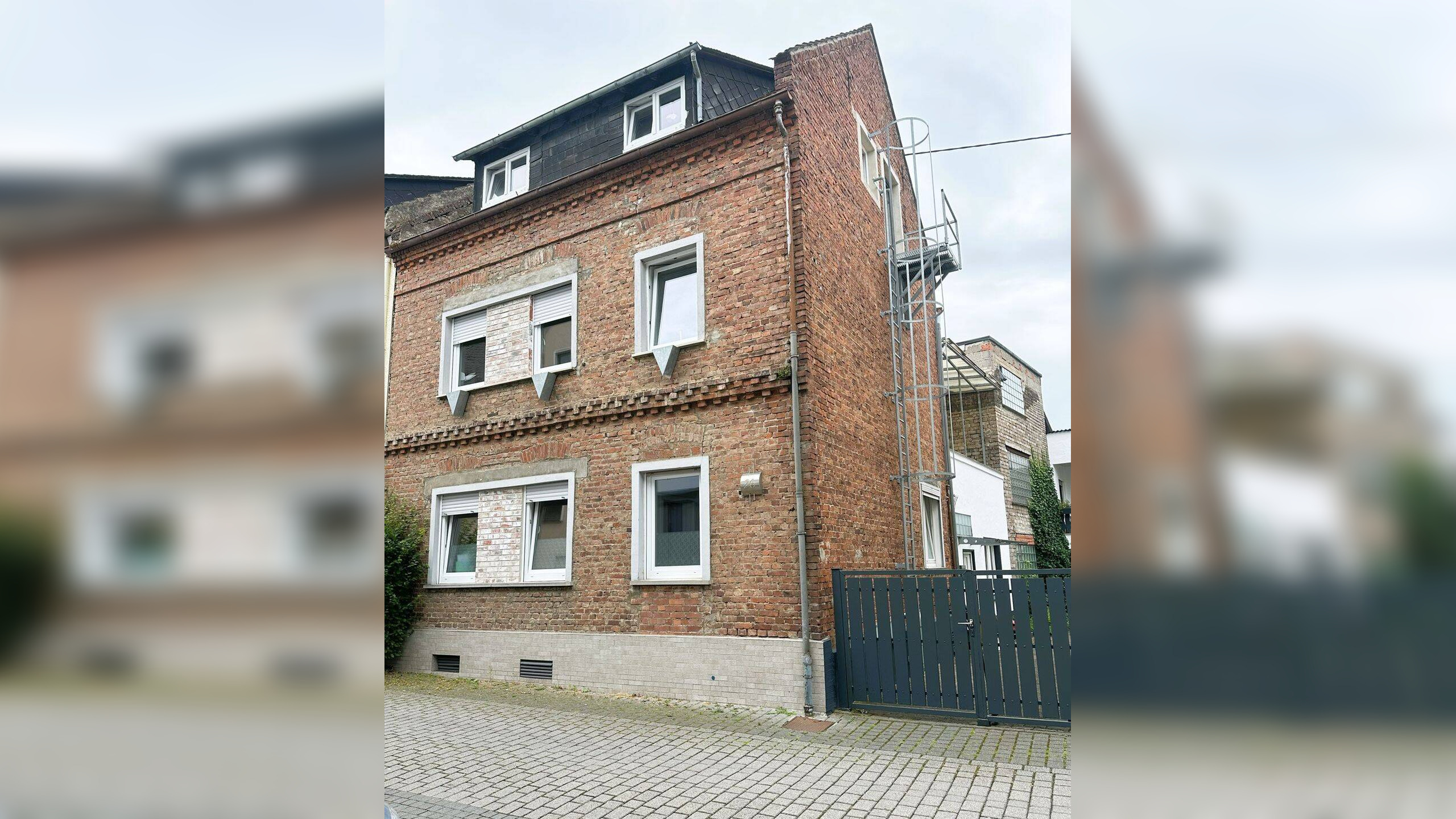 Bild 14
