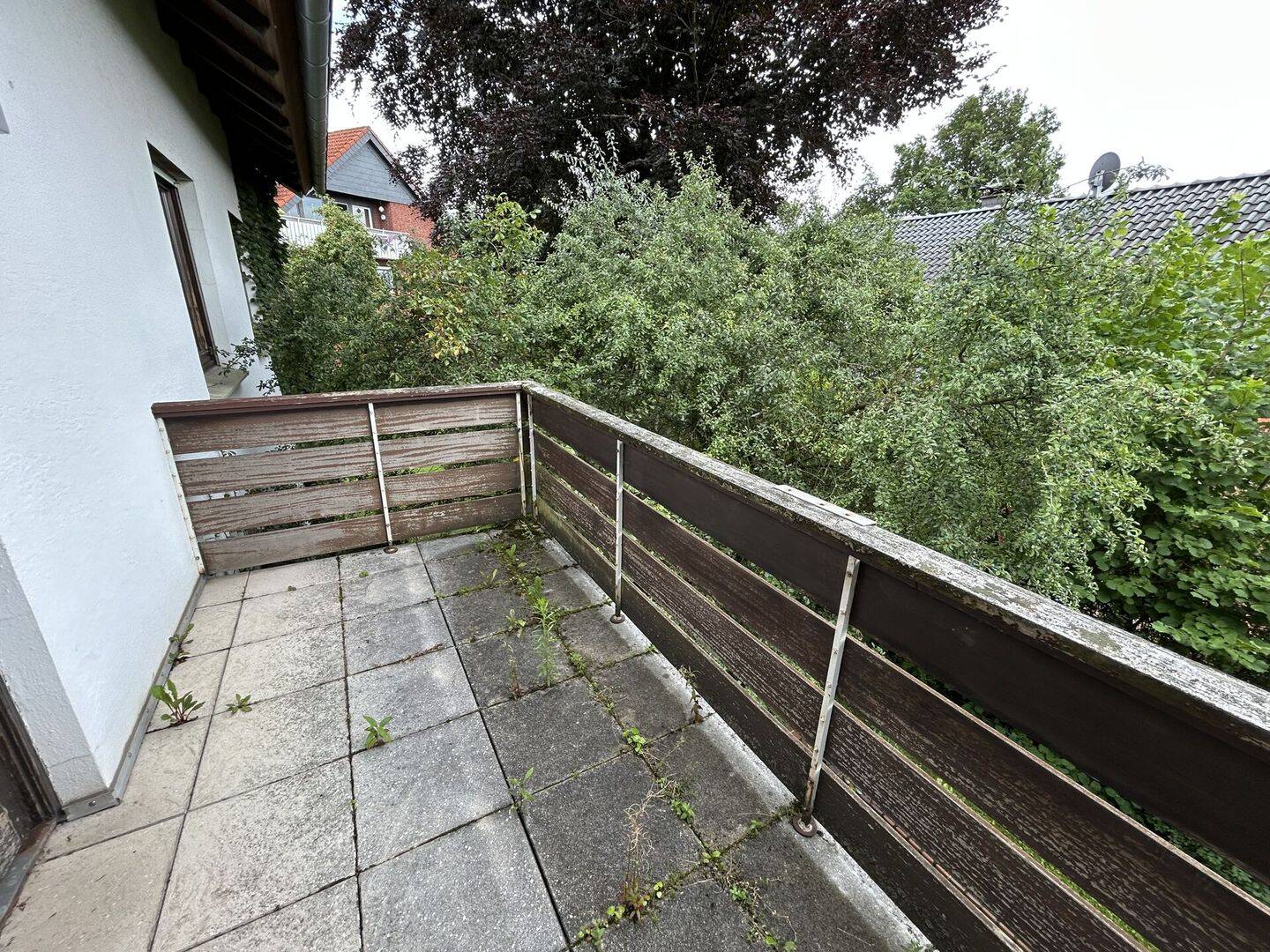 Bild 18