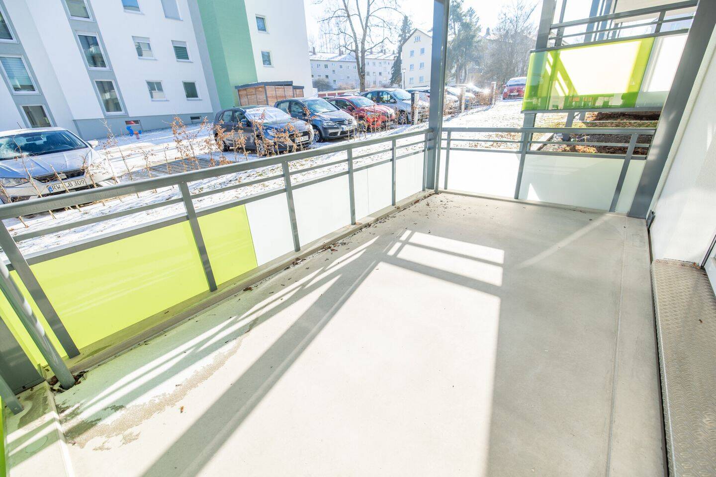 Bild 15