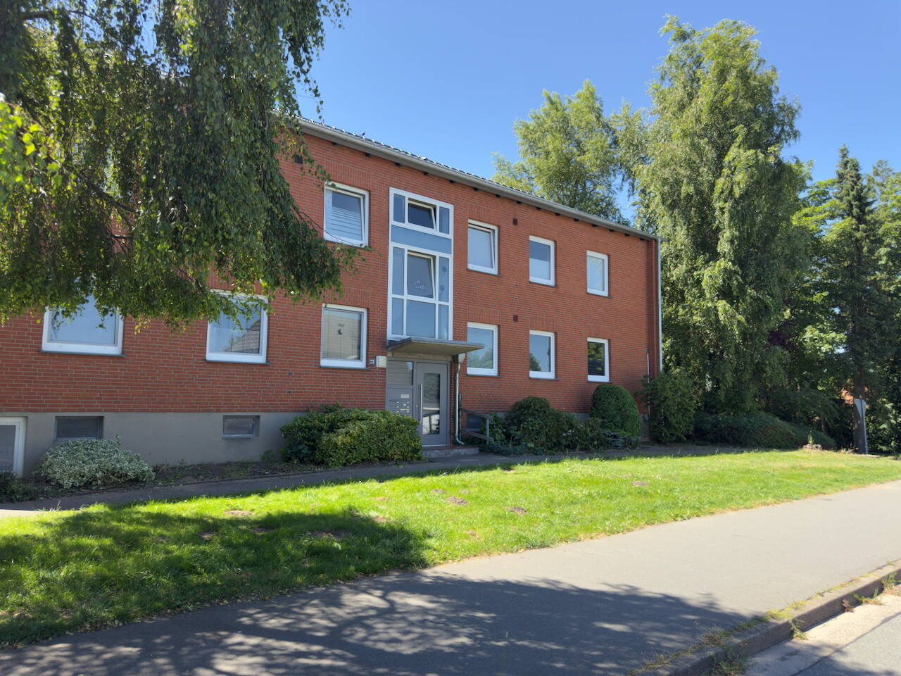 Bild 14