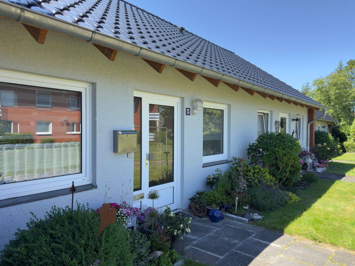 Bild 15