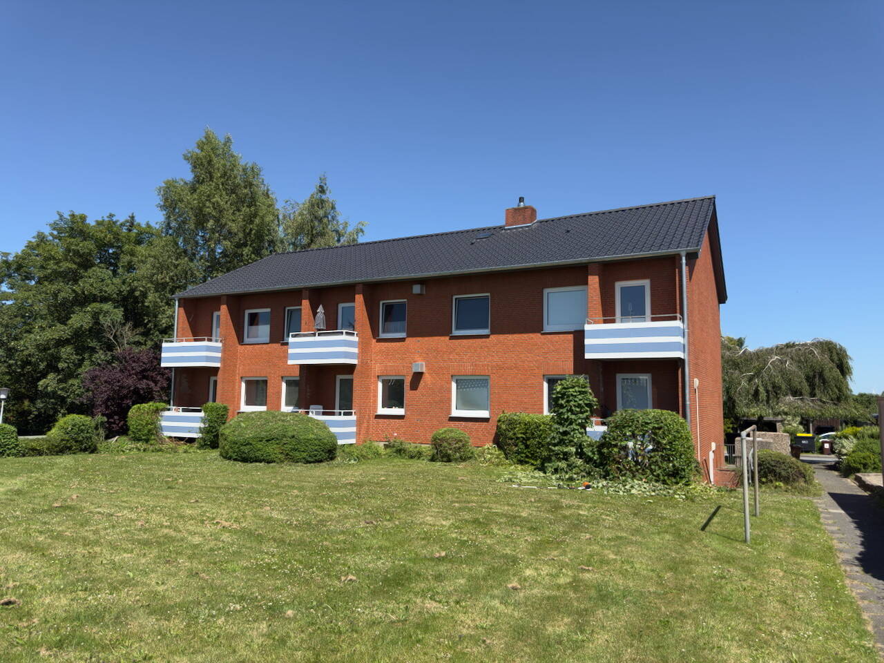 Bild 18