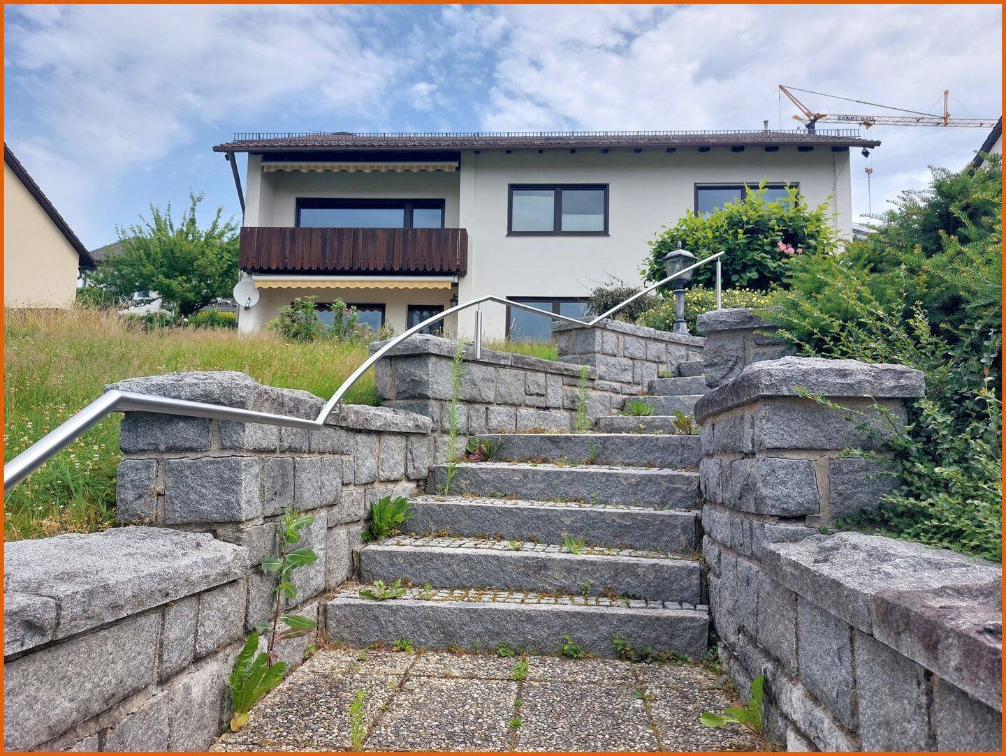 Bild 12