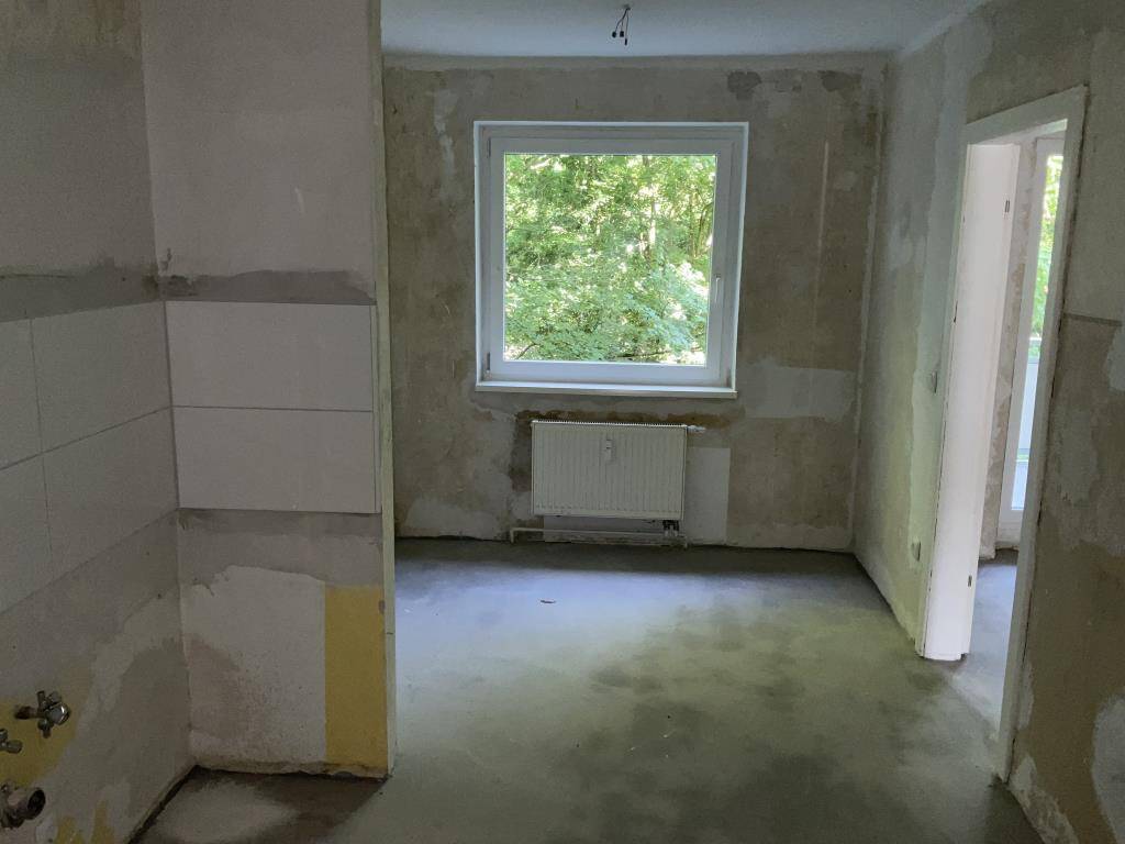 Bild 16