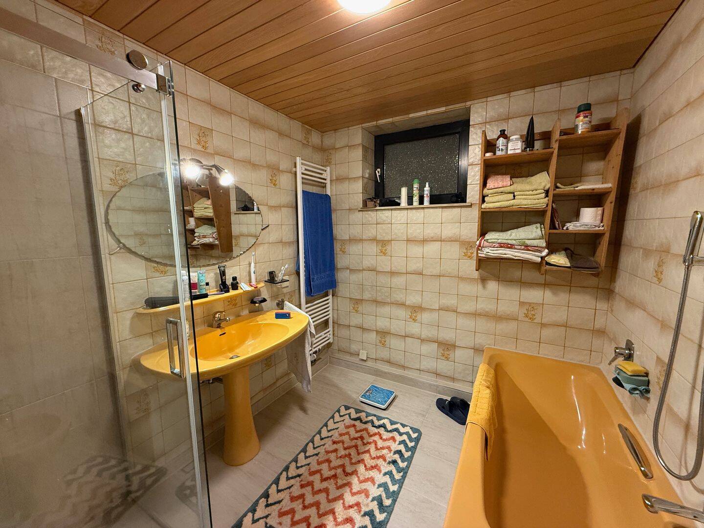 Bild 11