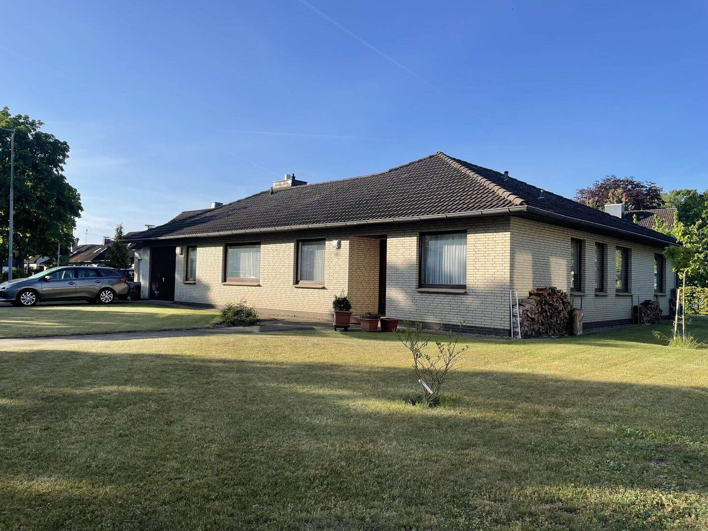 Bild 14