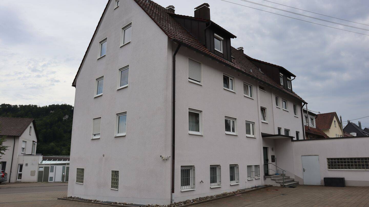 Bild 6
