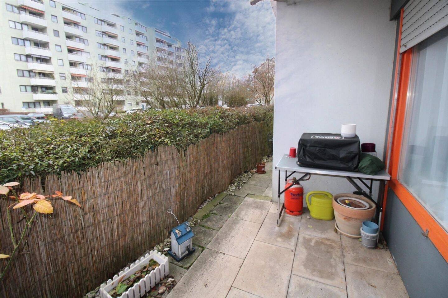 Bild 10