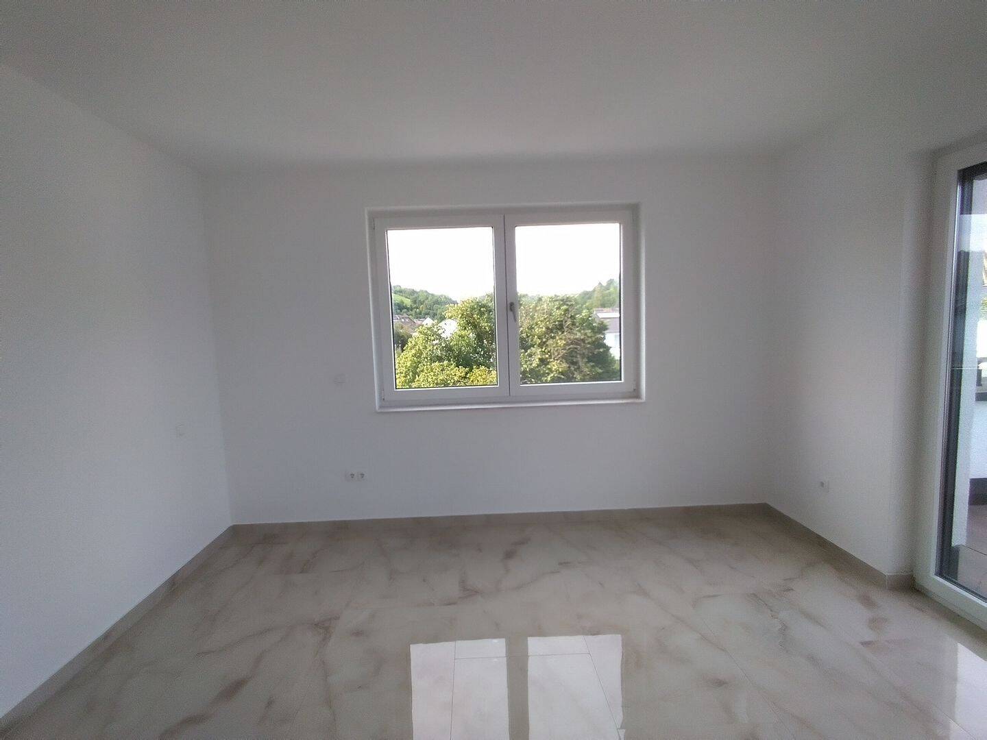 Bild 22