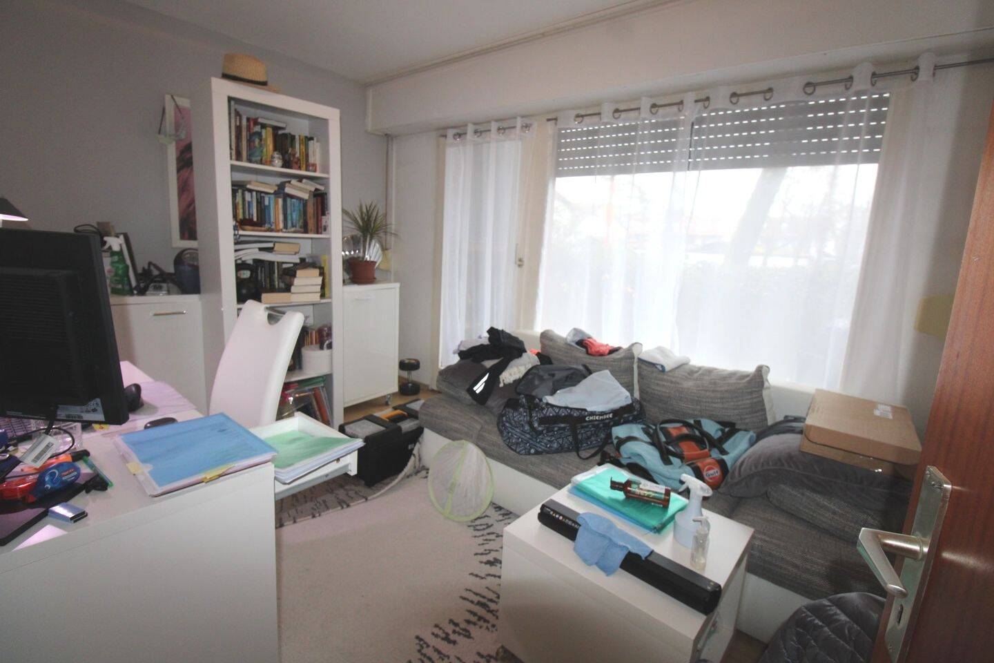 Bild 15