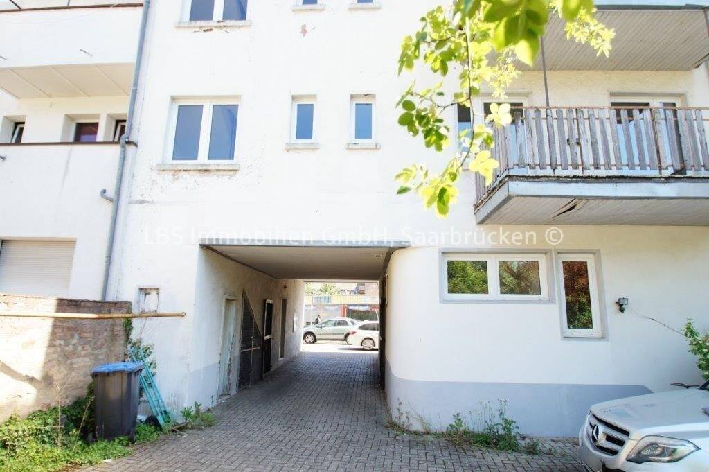 Bild 15