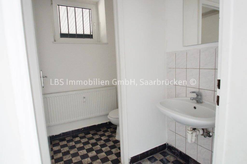 Bild 20