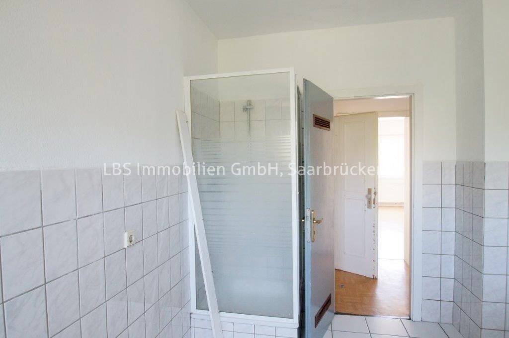 Bild 23