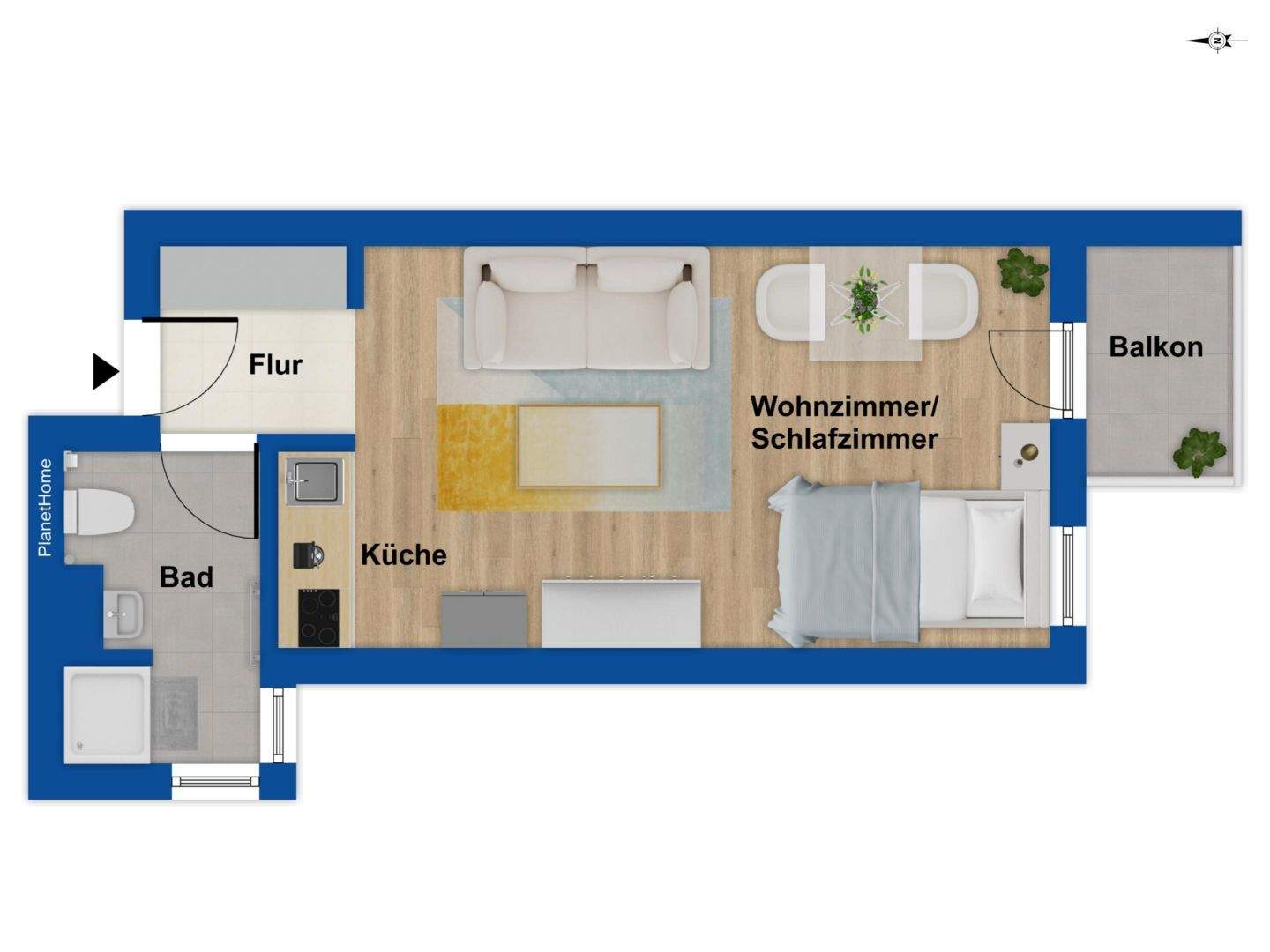 Bild 10