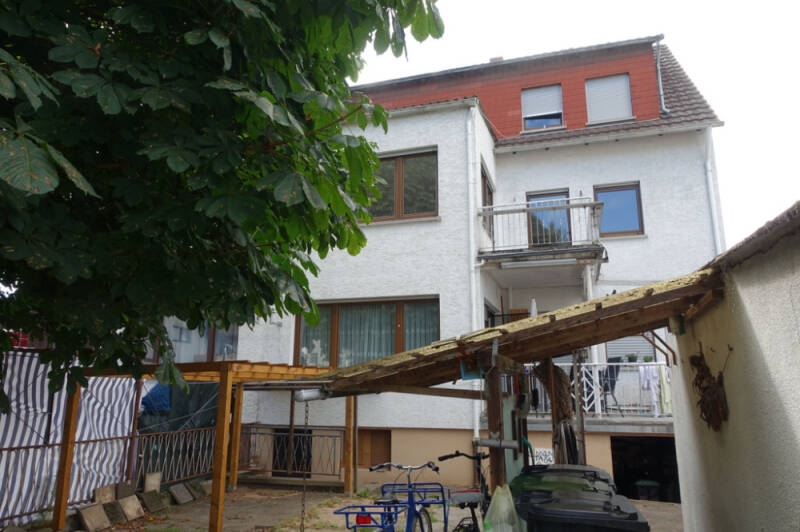 Bild 12