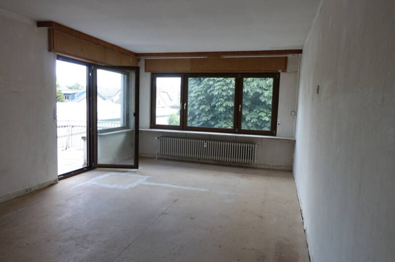 Bild 16