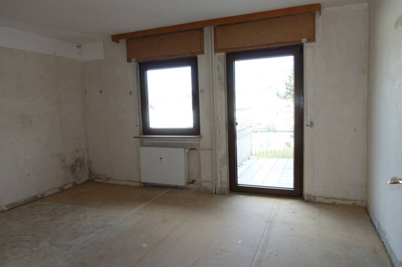 Bild 17