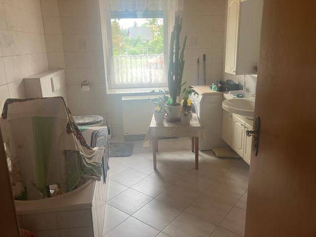 Bild 14