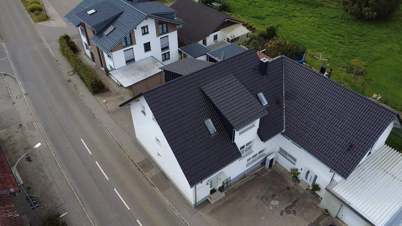 Bild 10