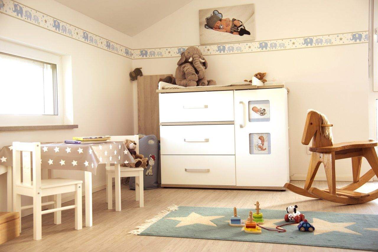 Bild 11