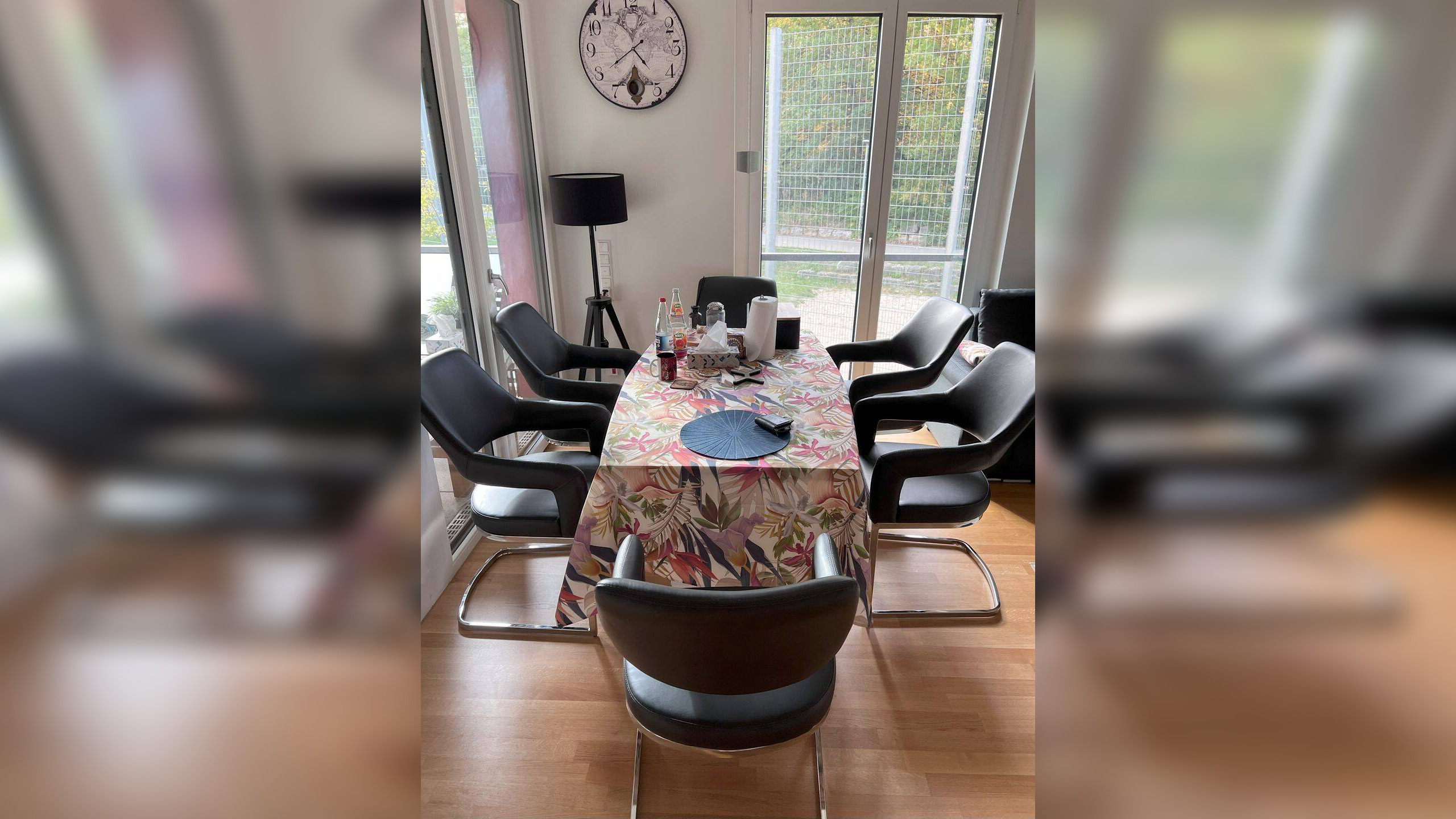 Bild 5