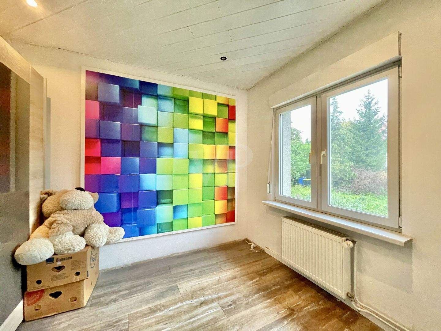 Bild 6