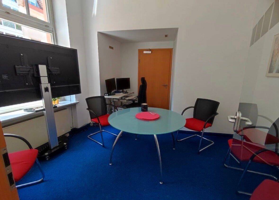 Bild 7
